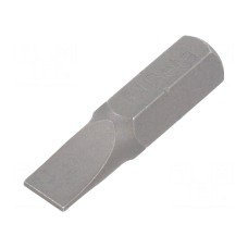 Końcówka wkrętakowa BETA 861LP/0.8X5.5