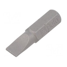 Końcówka wkrętakowa BETA 861LP/1.0X5.5