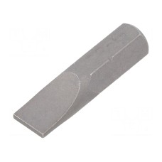 Końcówka wkrętakowa BETA 861LP/1.2X6.5