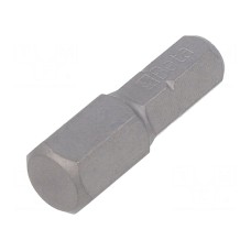 Końcówka wkrętakowa BETA 861PE/8