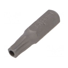 Końcówka wkrętakowa BETA 861RTX/27