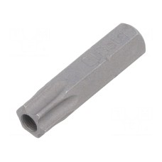 Końcówka wkrętakowa BETA 861RTX/40