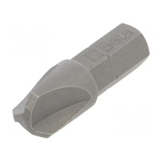 Końcówka wkrętakowa BETA 861TRW/6