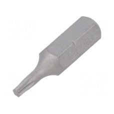 Końcówka wkrętakowa BETA 861TX/8