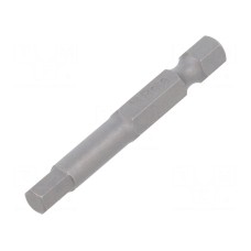 Końcówka wkrętakowa BETA 862PE/5