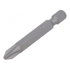 Końcówka wkrętakowa BETA 862PH/2