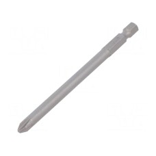 Końcówka wkrętakowa BETA 862PH-XL/2