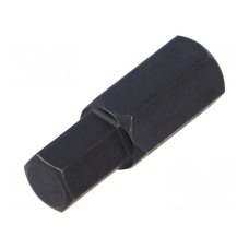 Końcówka wkrętakowa BETA 867PE/8