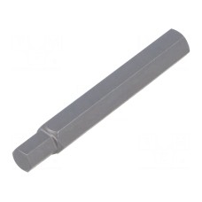 Końcówka wkrętakowa BETA 867PE/L8