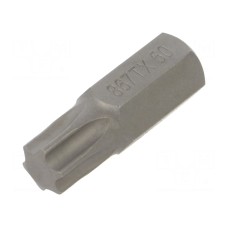 Końcówka wkrętakowa BETA 867TX/50