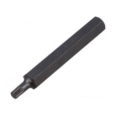 Końcówka wkrętakowa BETA 867XZN/L5