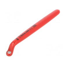 Klucz: oczkowy BETA 000890106