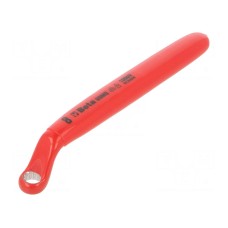 Klucz: oczkowy BETA 000890108