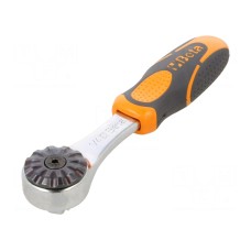 Klucz: grzechotka BETA 900/55Z