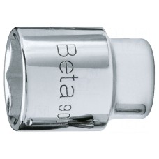 Nasadka: 6-kątny BETA BE900/5.5