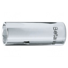 Nasadka: 6-kątny BETA BE900L/7