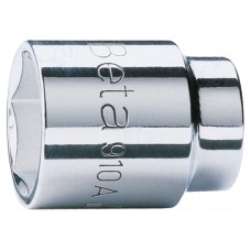 Nasadka: 6-kątny BETA BE910A/19