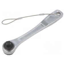 Grzechotka BETA 009104880