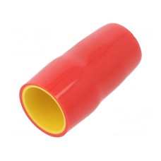 Nasadka BETA 009100621