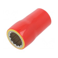 Nasadka BETA 009100625