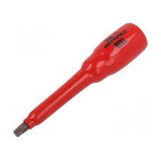 Nasadka BETA 009100645