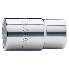 Nasadka: 12-kątny BETA BE920BL/12