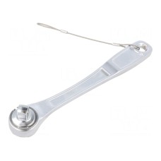 Grzechotka BETA 009204860