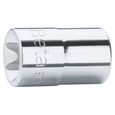 Nasadka: Torx® BETA BE920FTX/18