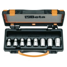 Nasadka: Torx®-zestaw BETA BE920FTX/C8