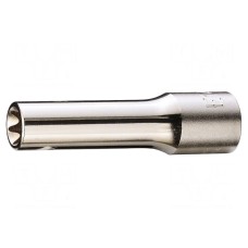 Nasadka: Torx® BETA BE920FTXL/12