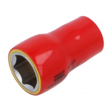 Nasadka BETA 009200250