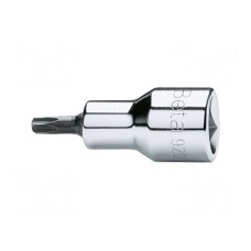 Nasadka: Torx®-bit BETA BE920TX/45