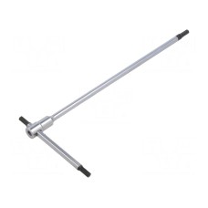 Klucz: imbus BETA 951/3