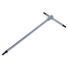 Klucz: imbus BETA 951/3.5