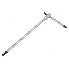 Klucz: imbus BETA 951/4