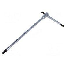 Klucz: imbus BETA 951/4.5