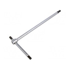 Klucz: imbus BETA 951/6