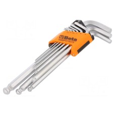 Klucz: imbus-zestaw BETA 000960354