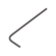 Klucz: imbus BETA 000960415