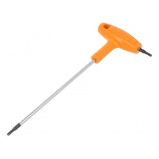 Klucz: imbus BETA 000960934