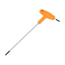 Klucz: imbus BETA 000960935