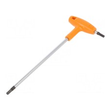 Klucz: imbus BETA 000960936