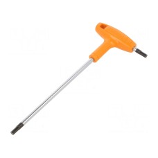 Klucz: imbus BETA 000960938