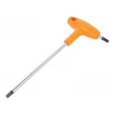 Klucz: imbus BETA 000960940