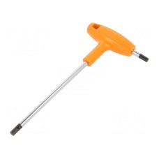 Klucz: imbus BETA 000960941