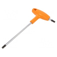 Klucz: imbus-zestaw BETA 000960946