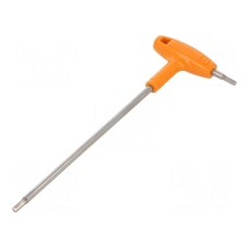 Klucz: imbus BETA 000961936