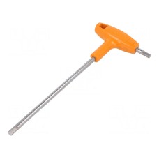 Klucz: imbus BETA 000961940