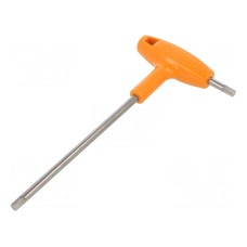 Klucz: imbus BETA 000961941