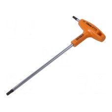Klucz: Torx® BETA 97TTX/20